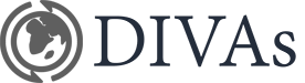 DIVAs: A Multi-Agent Based Simulation Framework